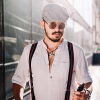 male sugar baby dubai