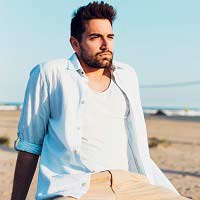 cubs - find a sugar mama dubai