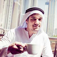 male sugar baby dubai