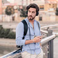 sugar baby abu dhabi