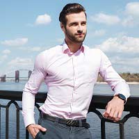 cubs - find a sugar mama dubai