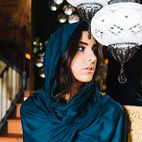 sugar mummy in dubai